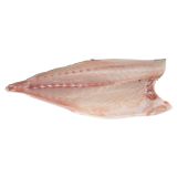 Skin On Pinbone In Farmed Yellowtail Kingfish Hiramasa Filet