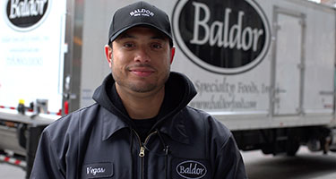 Exceptional Servic Banner