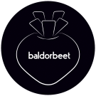 baldorbeet