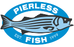 Pierless Fish