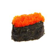 Tobiko