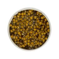 Caviar