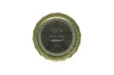 Polish Siberian Sturgeon Caviar