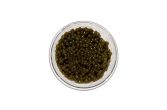 Polish Siberian Sturgeon Caviar