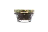 Polish Siberian Sturgeon Caviar