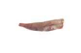 Skin On Pinbone Out Wild Long Island Monkfish Filets