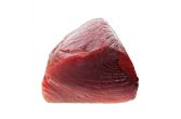 Wild Caught #1 Yellowfin Tuna Loin 4-6 lb