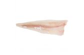 Cod Side Skinless 2-4 lb