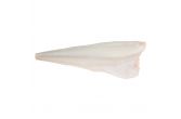 Cod Side Skinless 2-4 lb
