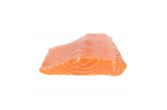 Scottish Salmon Portion