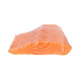Scottish Salmon Portion