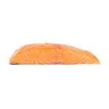 Frozen Scottish Salmon Portion