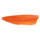 Skin On Pinbone Out Farmed Artic Char Filets