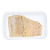 Wild Salted Cod Filets
