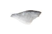 Skin On Pinbone Out Farmed Daurade Filets