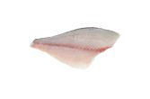 Skin On Pinbone Out Farmed Daurade Filets