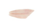 Skin Off Wild Long Island Fluke Filets