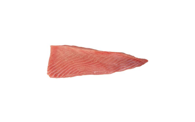 Frozen Yellowfin Tuna Belly