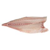 Skin On Pinbone In Farmed Hamachi Filets