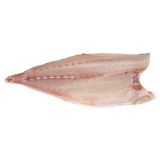 Skin On Pinbone Out Farmed Frozen Hamachi Filets