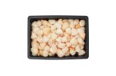 Wild Bay Scallops