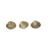 Farmed Littleneck Clams