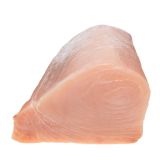 Wild Line-Caught Swordfish Loin