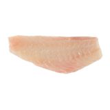 Skin Off Wild Black Sea Bass Portions