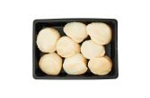 U10 Wild Scallops