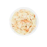 Crab Meat Jonah Fresh Picked