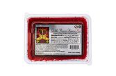 Red Tobiko