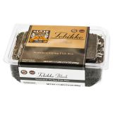 Black Tobiko