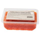 Orange Tobiko