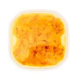 Uni Water Packed