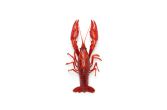 Wild Crawfish
