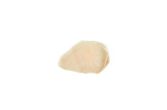 Skin Off Wild Chilean Sea Bass Portions