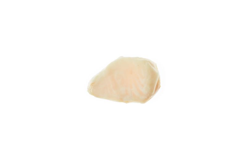 Skin Off Wild Chilean Sea Bass Portions