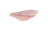 Skin Off Wild Red Snapper Filets