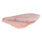 Skin Off Wild Red Snapper Filets