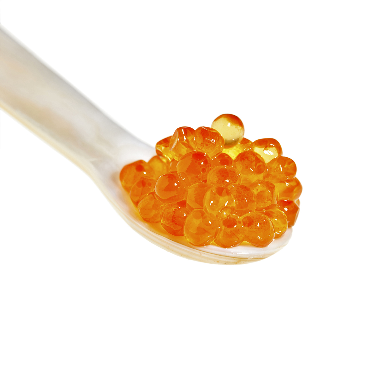 Trout Roe | Roe | Pierless Fish